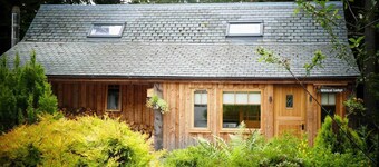 Wildcat Lodge - Retreat Group