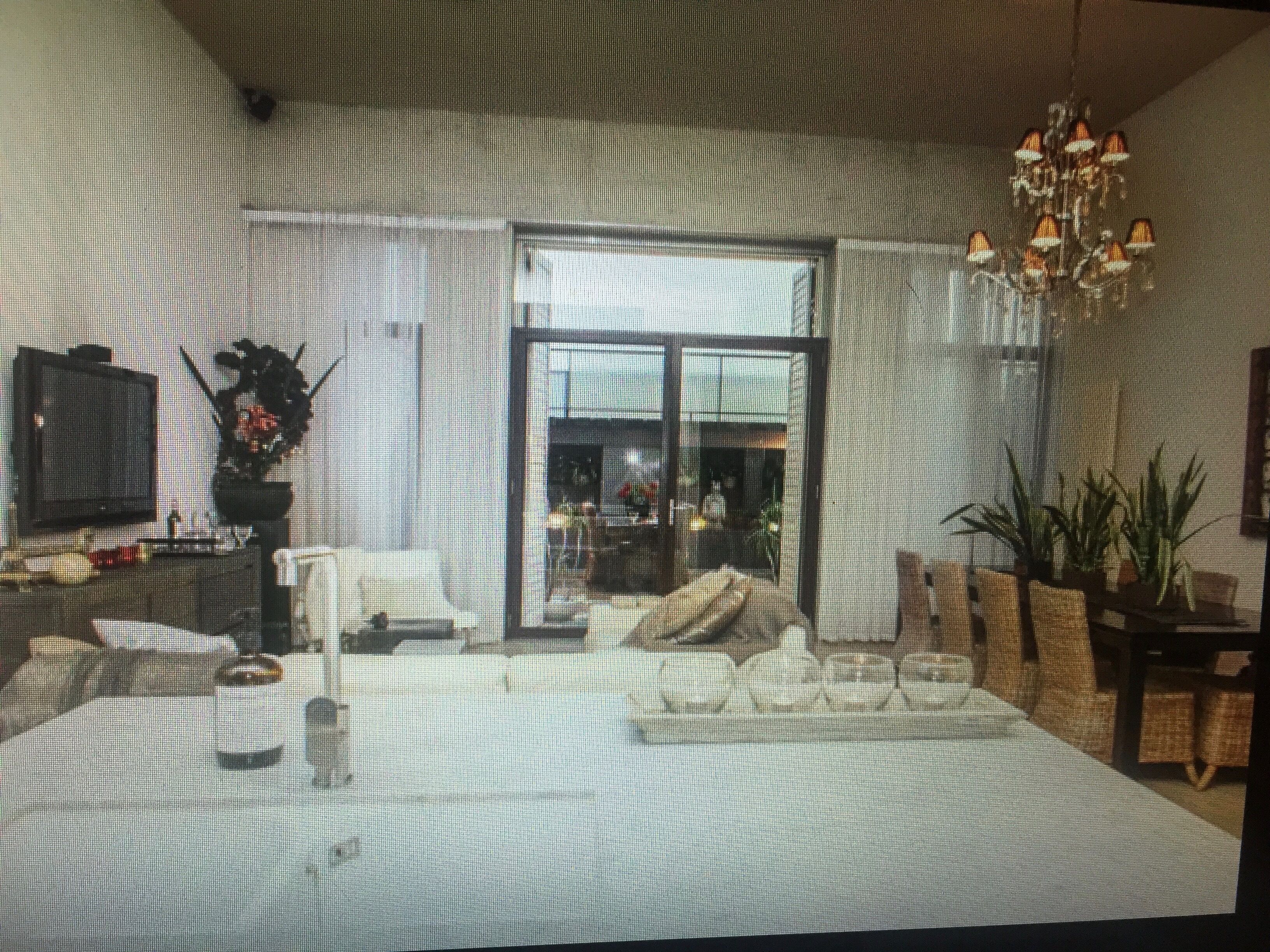 ARCHITECTURAL 4 LEVEL ST KILDA HOME — image 2