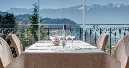 Casa Vacanze Sole Lago di Garda