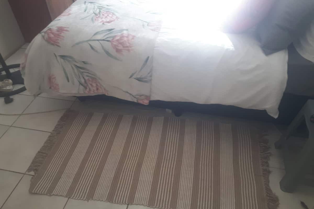 Design-Doppelzimmer | Bügeleisen/Bügelbrett, kostenloses WLAN, Bettwäsche