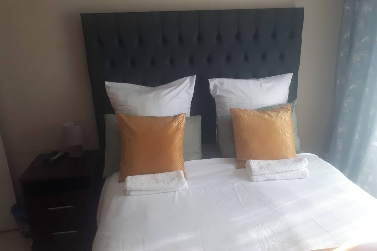 Comfort-Doppelzimmer | Bügeleisen/Bügelbrett, kostenloses WLAN, Bettwäsche