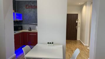 OpçÔes para refeição