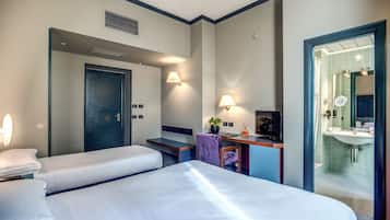 Escritorio y internet