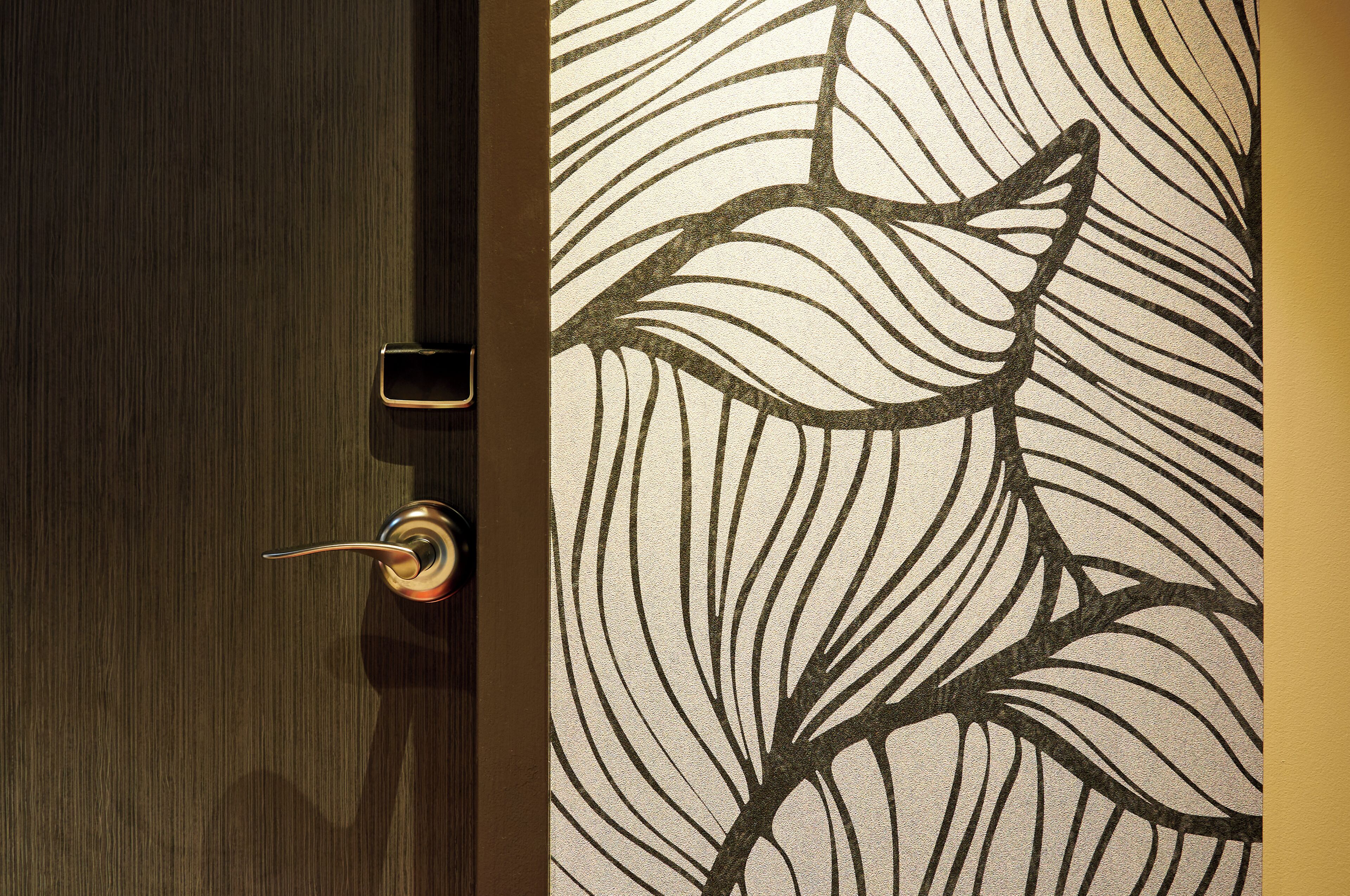 room (prestige) | hypo-allergenic bedding, individually decorated, individually furnished