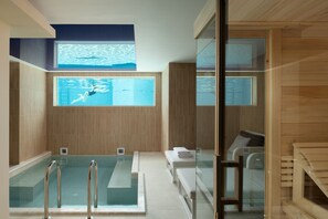 Massages - Bio Beach Boutique Hotel (Rethymno)