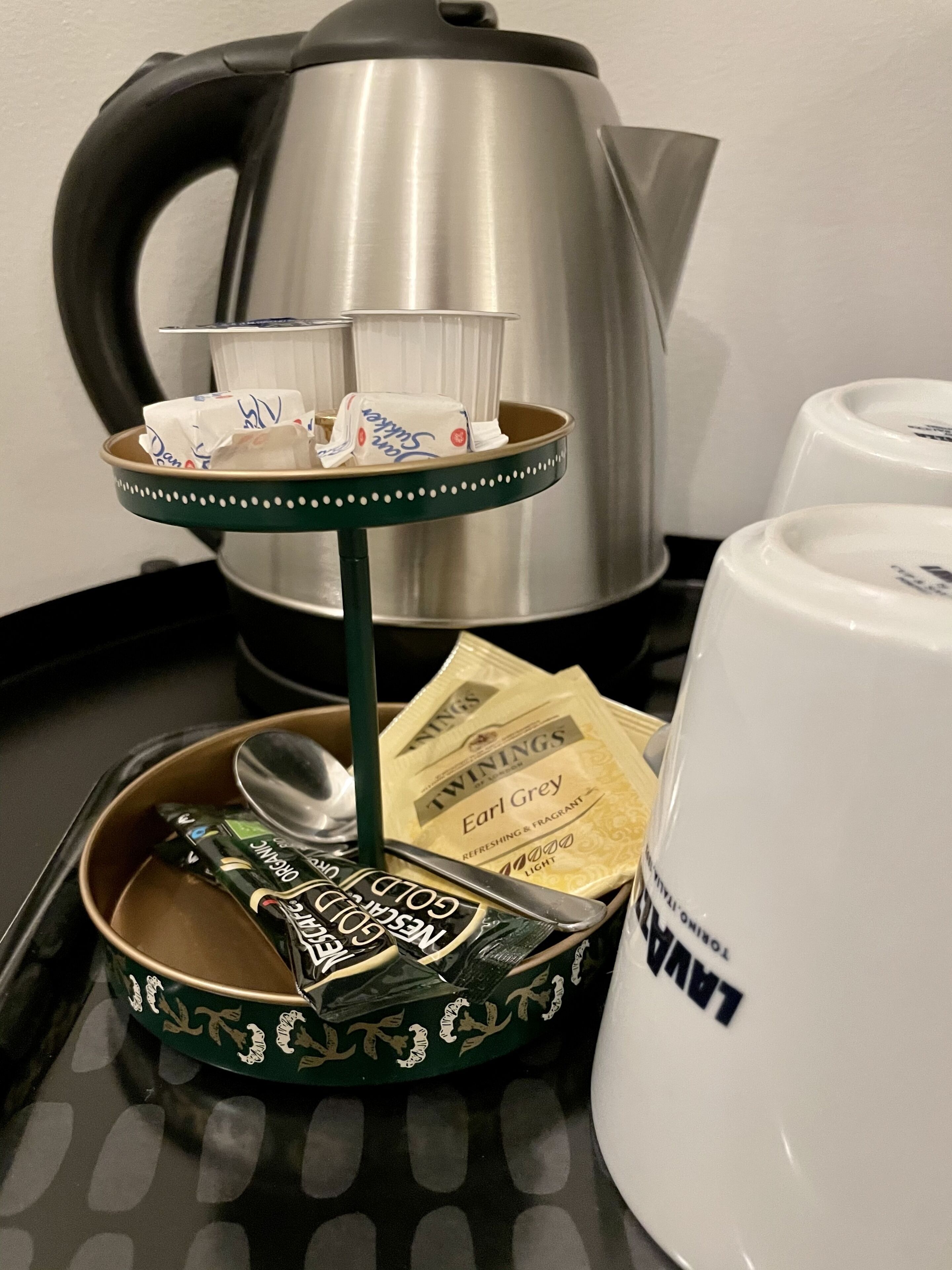 economy double room, no windows | soundproofing, free wifi, bed sheets