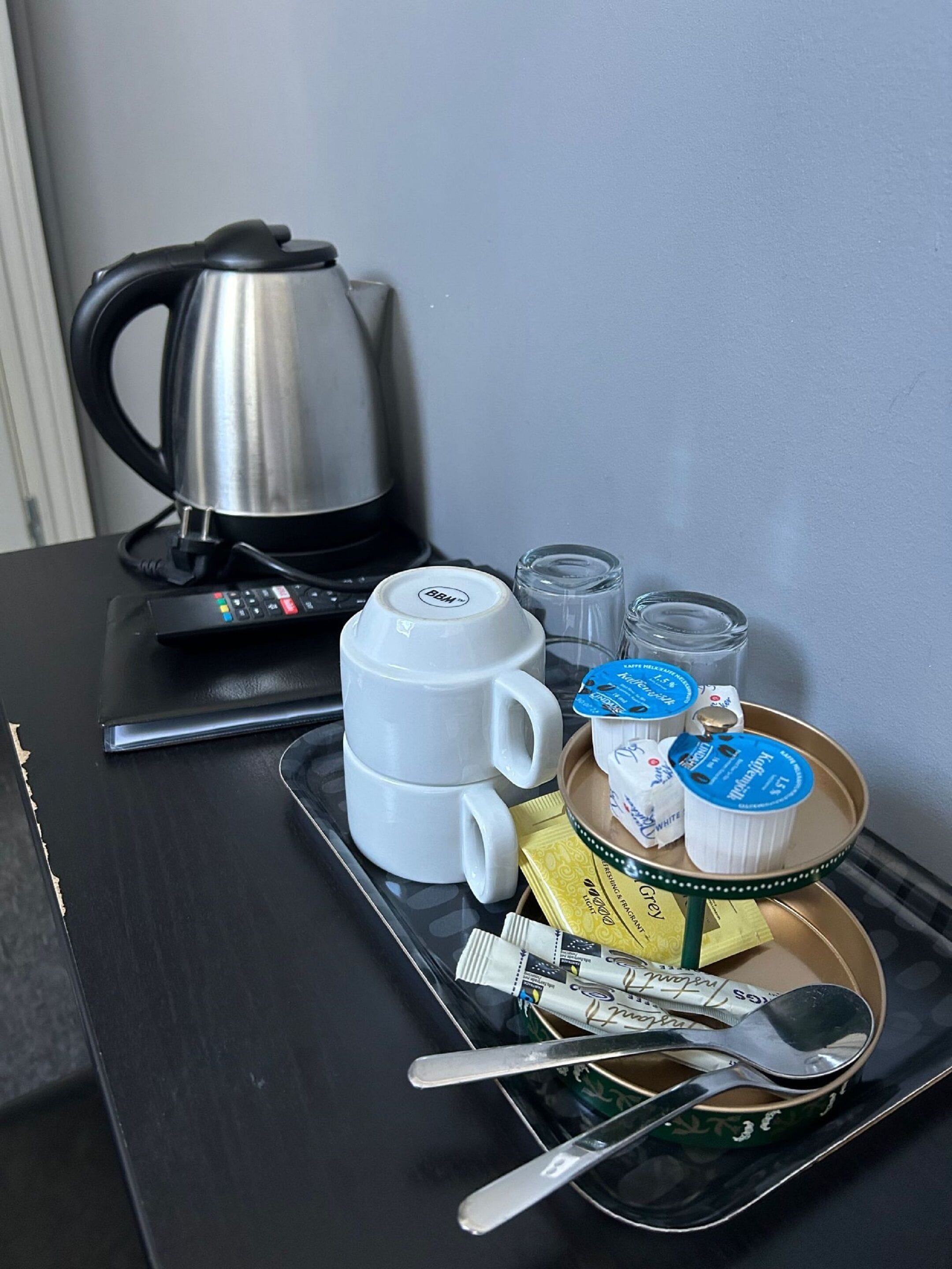 double room, balcony | soundproofing, free wifi, bed sheets