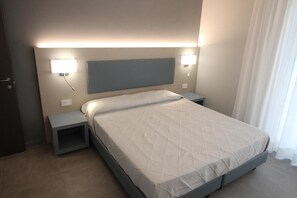 1 bedroom, WiFi - Persea Mare 6 tutti i comfort a due passi dal mare (Arma di Taggia)