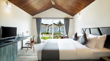 Party Cottage | Soundproofing, free WiFi, bed sheets