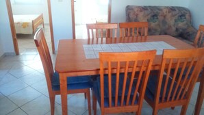 Restauration