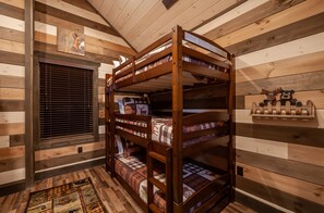 5 Schlafzimmer, Bügeleisen/Bügelbrett, kostenloses WLAN, Bettwäsche