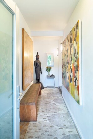 Interior - Aspen Core Luxury Townhouse (Aspen)