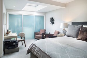 3 bedrooms, WiFi - Aspen Core Luxury Townhouse (Aspen)