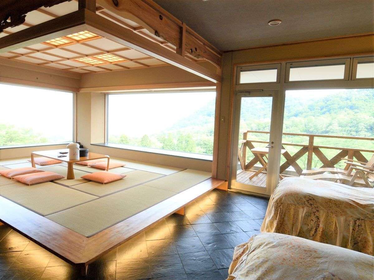 湯の山温泉 希望荘(菰野町)を予約 - 宿泊客による口コミと料金