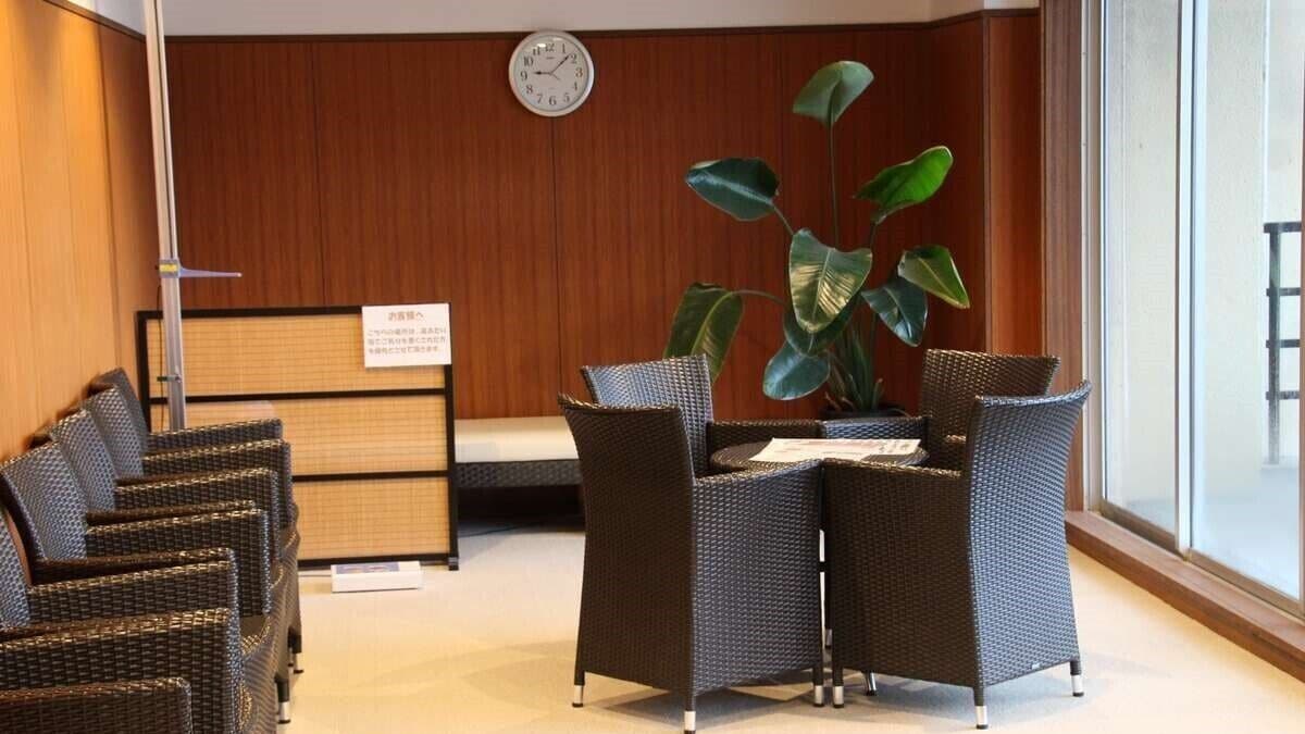 Innvendig