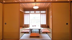 Interior - Yunoyama Onsen Kiboso (Komono)