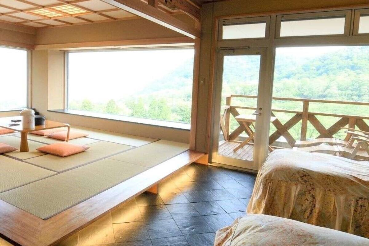 Zimmer