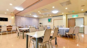 Unclassified image, 3 of 50, button - Hotel Belleforet Tsushima (Tsushima)