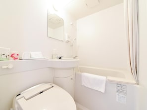 Unclassified image, 5 of 50, button - Hotel Belleforet Tsushima (Tsushima)