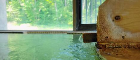 Wellness