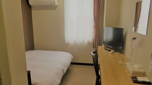 Room - River Side Hotel Omagari (Daisen)