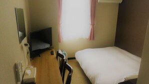 Room - River Side Hotel Omagari (Daisen)