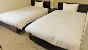 Room - River Side Hotel Omagari (Daisen)