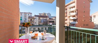 La Casa del Cinema by Wonderful Italy