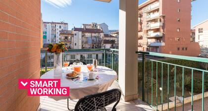 La Casa del Cinema by Wonderful Italy