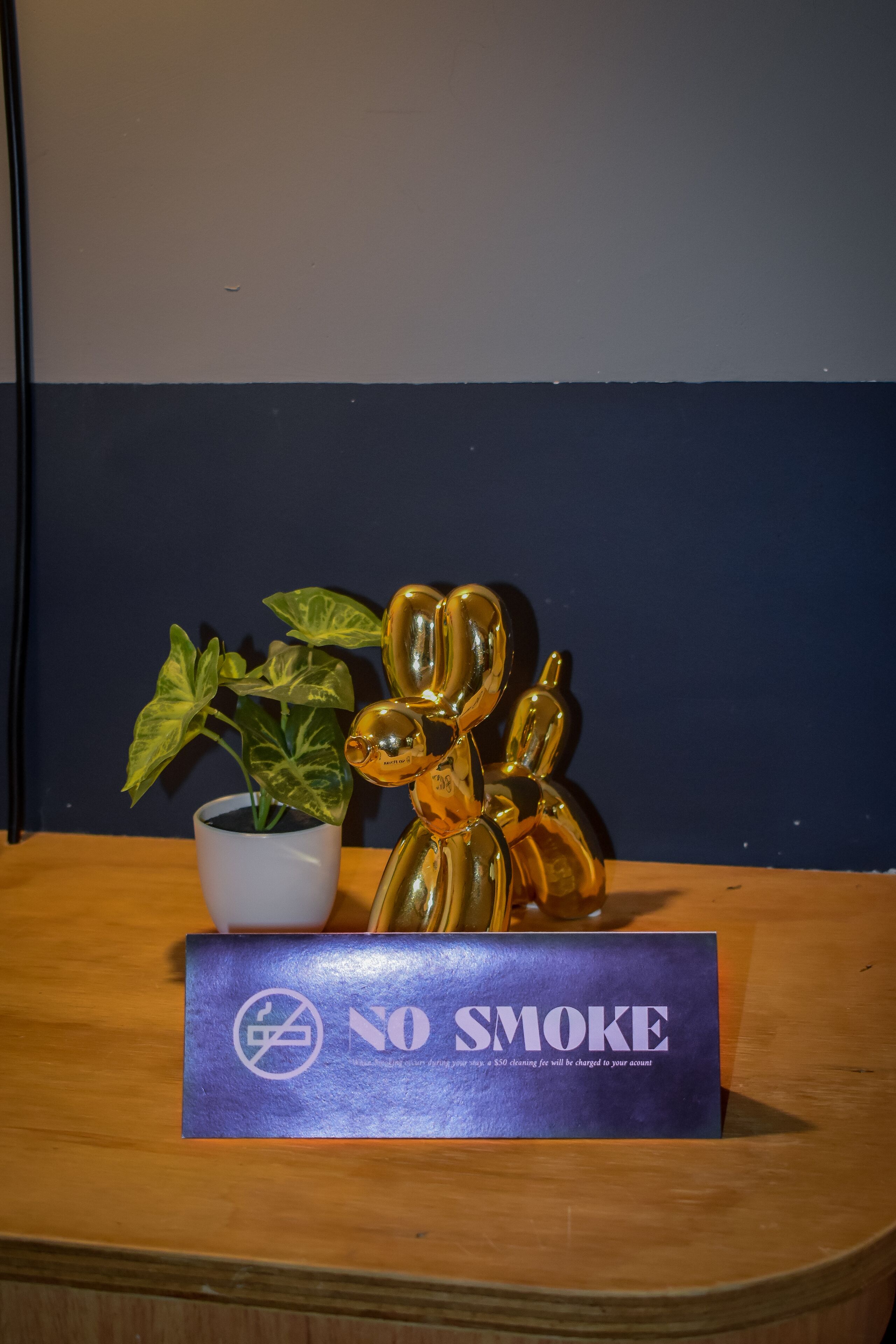 Foto - Cardedeu Express Hotel