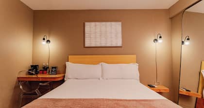 Cardedeu Express Hotel