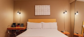 Cardedeu Express Hotel
