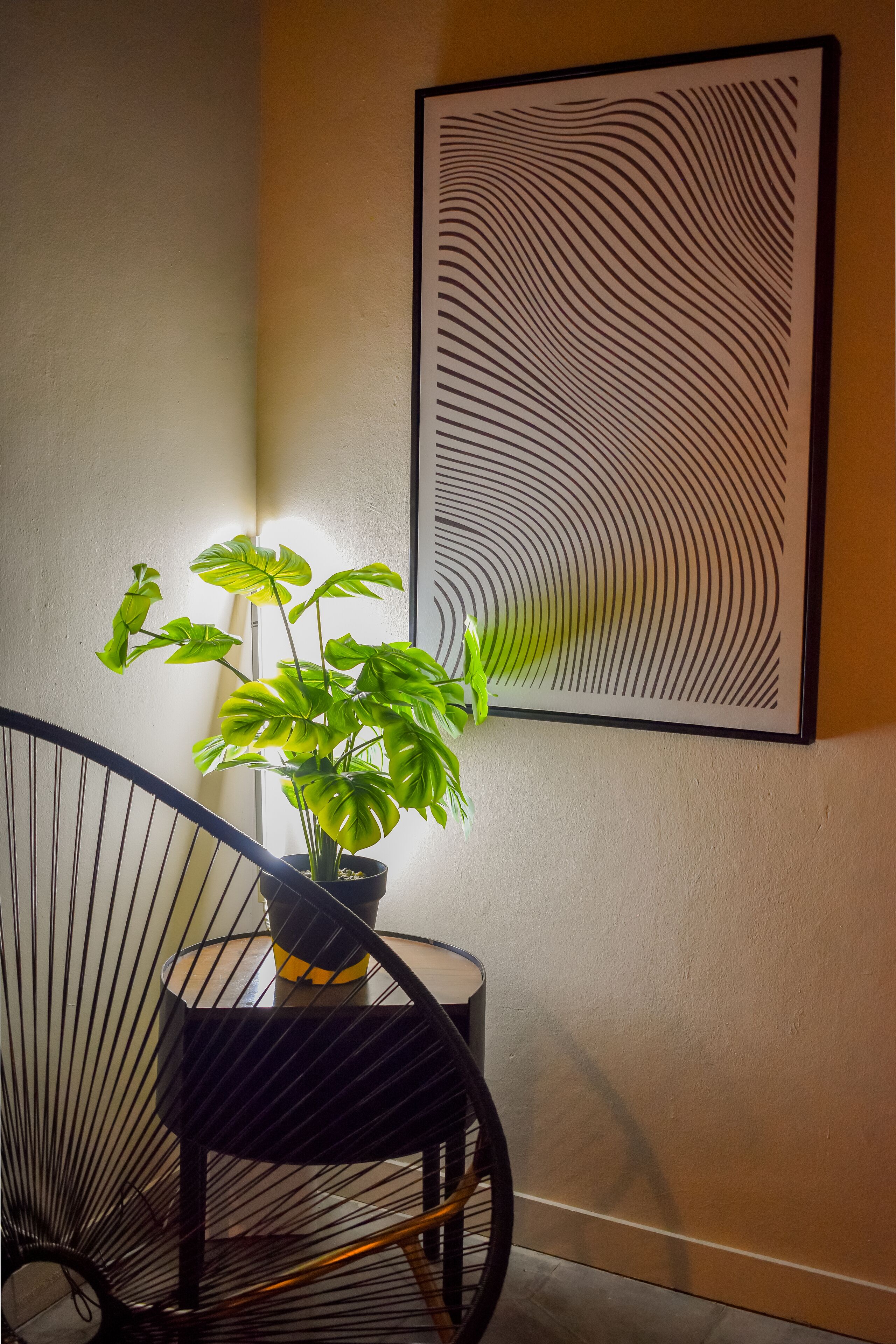 Foto - Cardedeu Express Hotel