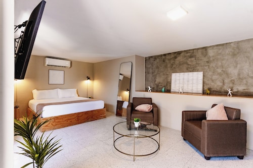 Cardedeu Express Hotel