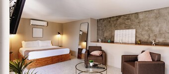 Cardedeu Express Hotel