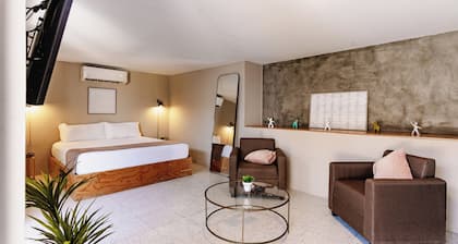 Cardedeu Express Hotel