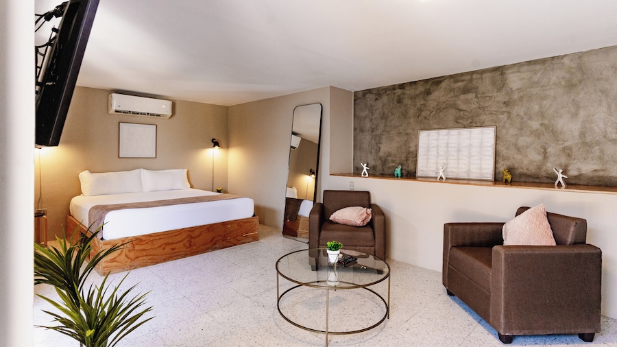 Cardedeu Express Hotel