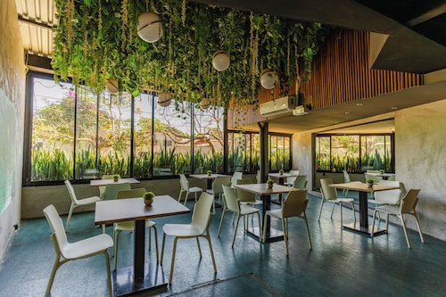 Cardedeu Express Hotel
