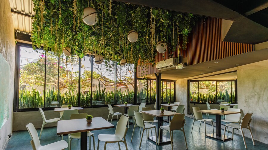 Cardedeu Express Hotel