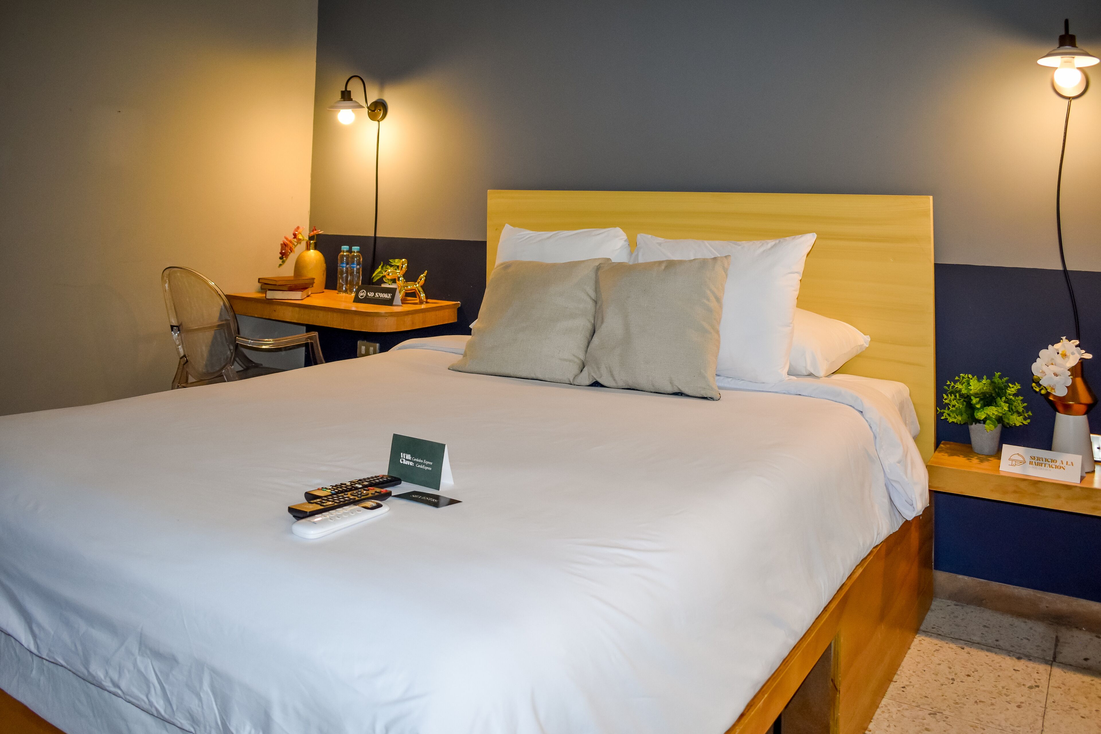 Cardedeu Express Hotel