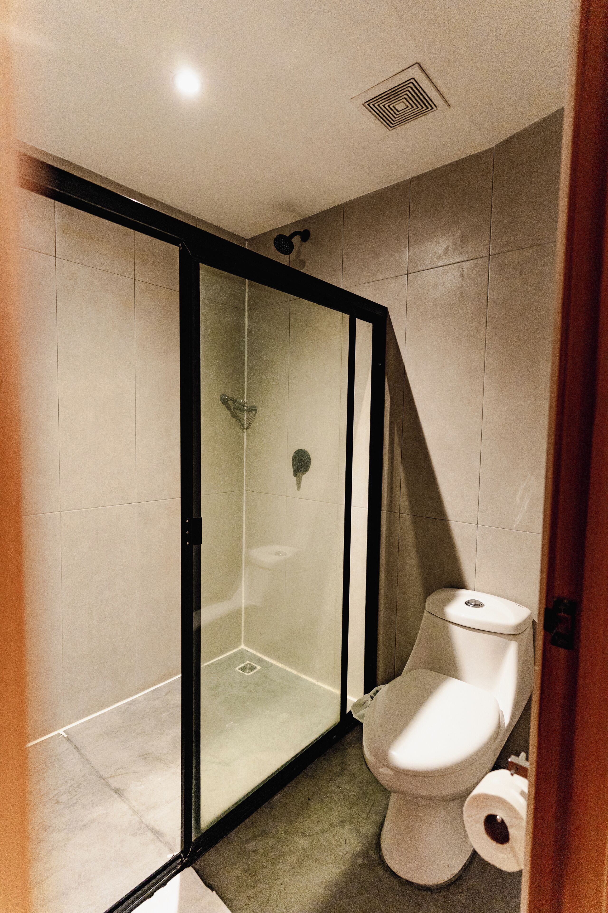 Foto - Cardedeu Express Hotel
