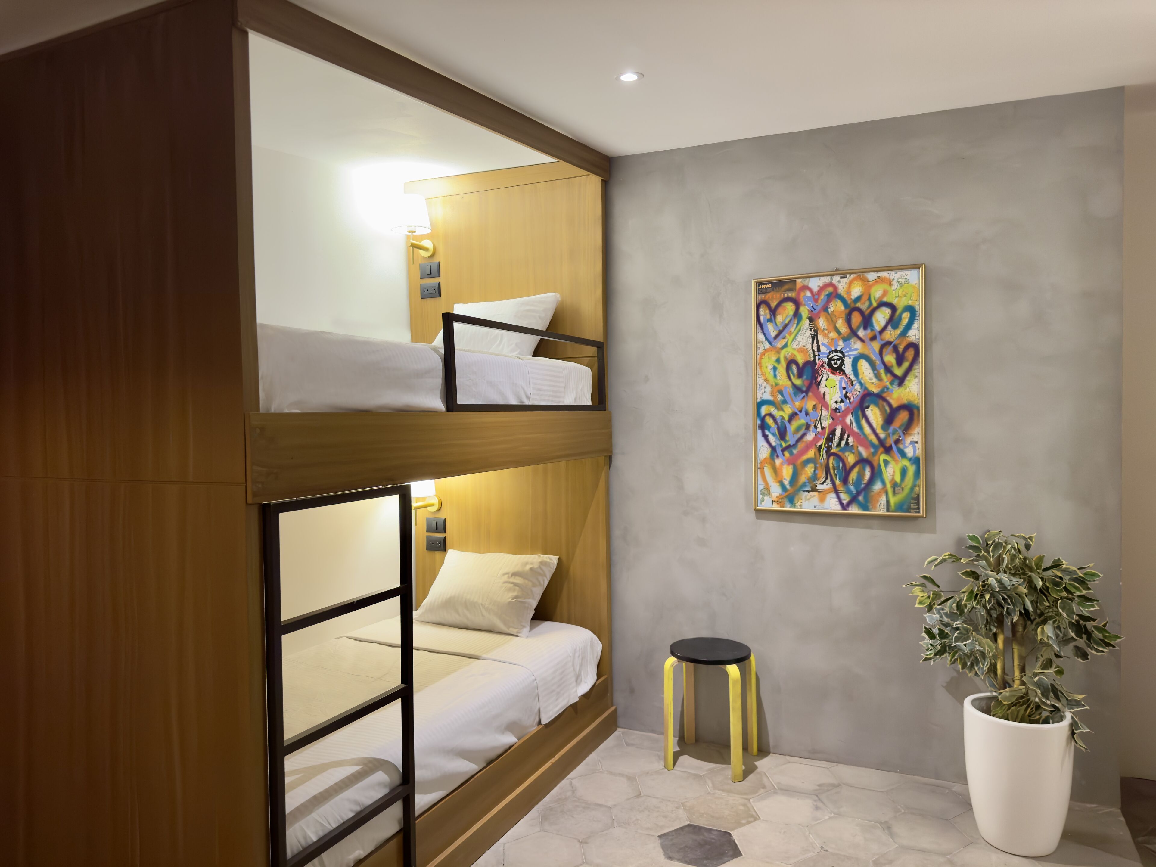 Foto - Cardedeu Express Hotel