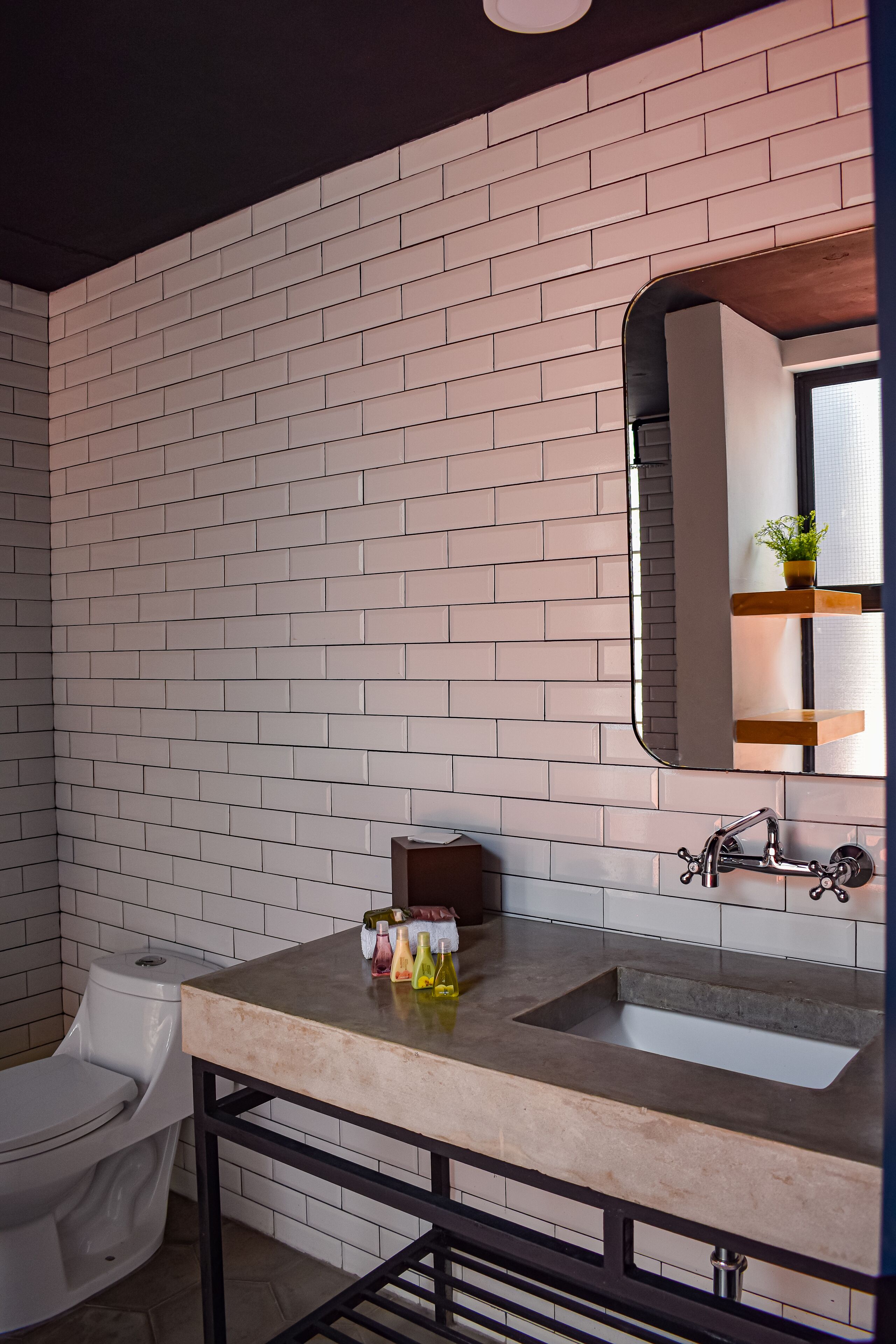 Cardedeu Express Hotel