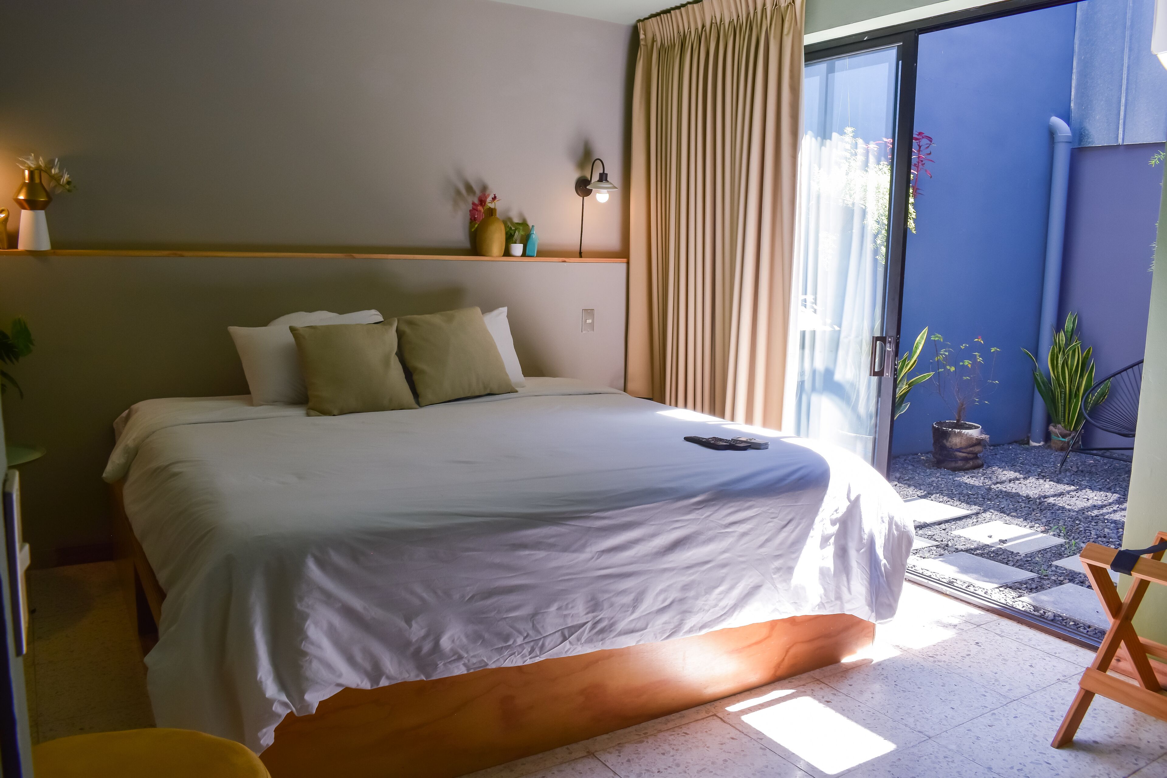 Cardedeu Express Hotel