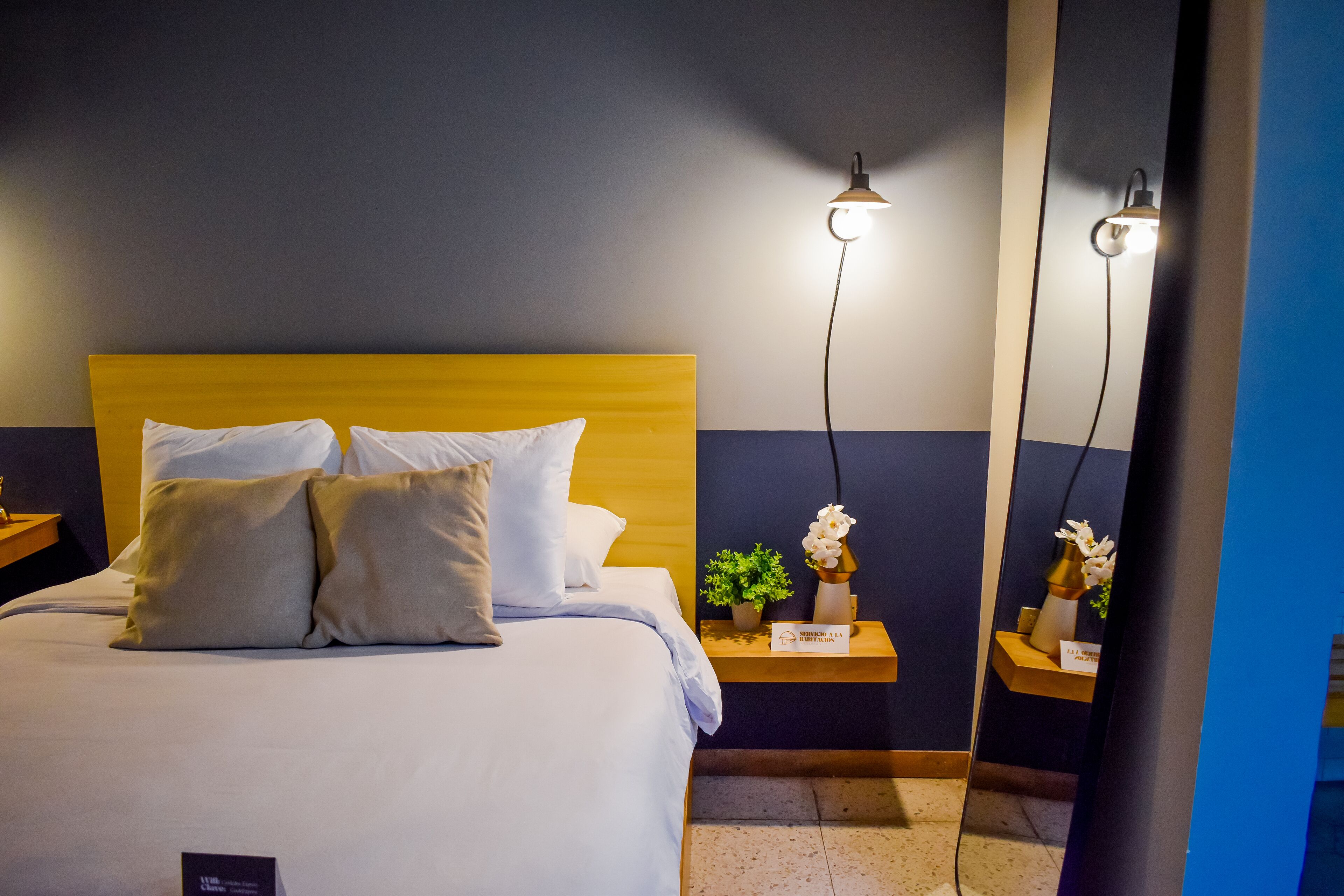 Cardedeu Express Hotel