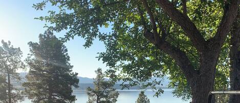 Hidromassagem externa