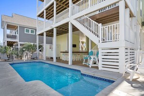 Unclassified image, 3 of 36, button