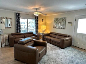 Oklassificerad bild, 3 av 33, knapp