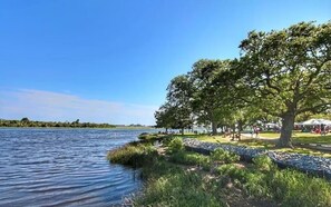 Oklassificerad bild, 4 av 33, knapp