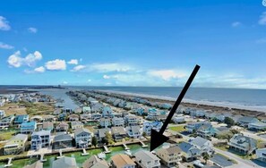 Oklassificerad bild, 5 av 33, knapp